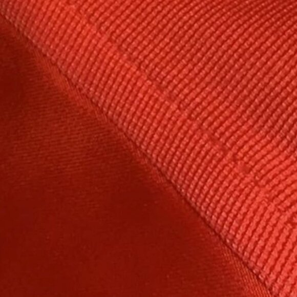 Brand New By Anthropologie Strapless Sculpted Mini Dress - Picture 4 of 6